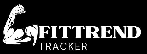 fit trend tracker