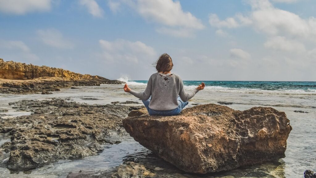 meditation