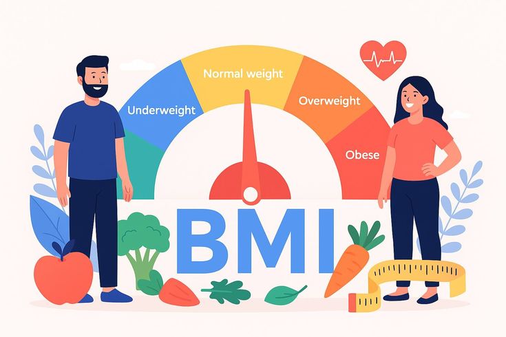 Bmi