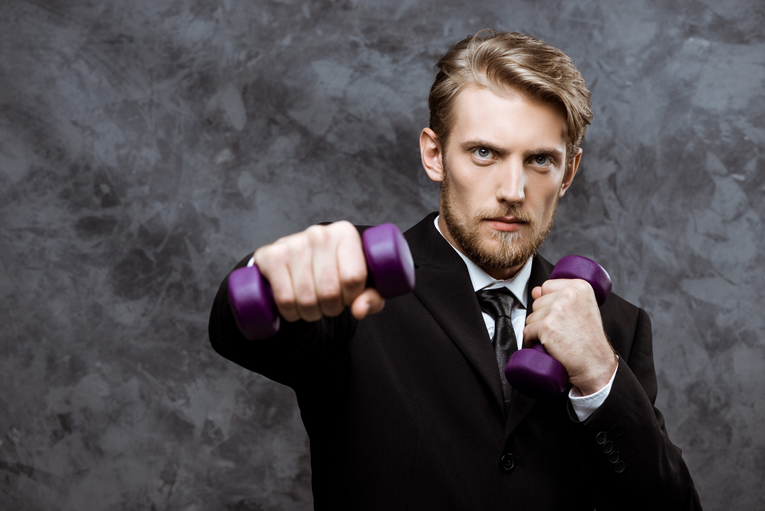 Celebrity fitness secrets